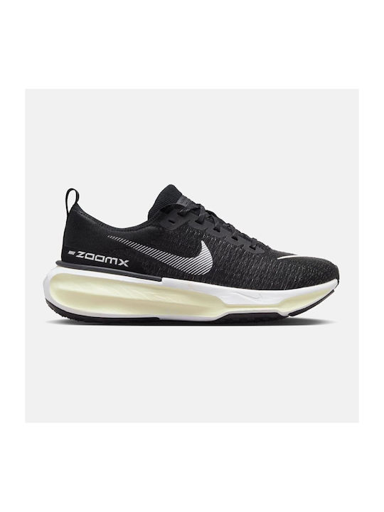 Nike ZoomX Invincible Run Flyknit DR2615-001 Herren Sportschuhe