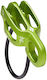 Black Diamond ATC-Alpine Guide BD6200473011ALL1 Κουβαδάκι Αναρρίχησης Πράσινο