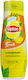 Sodastream Ice Tea Peach Concentrated Non-Carbonated in Bottle 303903 440ml