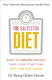 The Galveston Diet