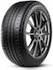 Radar Dimax R8+ 265/35R20 99Y XL Θερινό Λάστιχο για Επιβατικό Αυτοκίνητο