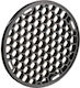 Godox Honeycomb Softbox с Grid