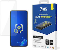3MK SilverProtection+ (Galaxy S23+) 3MK SilverProtection+ (Galaxy S23+)