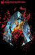DCeased War Of The Undead Gods Том. 4