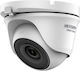Hikvision HWT-T150-M CCTV Surveillance Camera Full HD+ 5MP Waterproof with Lens 2.8mm