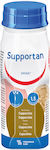 Fresenius Kabi Supportan Drink Special Dietary Supplement 800ml Cappuccino