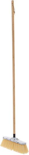 Estia Broom 04-14384