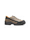 Base Jagger Waterproof Scăzut de Securitate S3 cu Certificare SRC