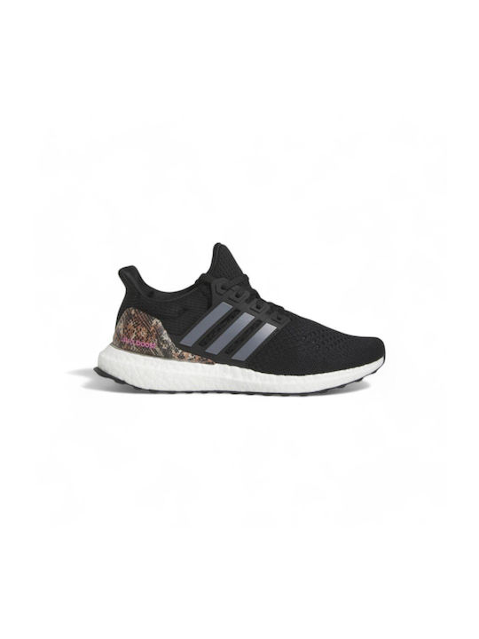 adidas gazelle silver green womens   - 21  Adidas ULTRABOOST 21 FY0378  AroSport