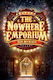 The Nowhere Emporium