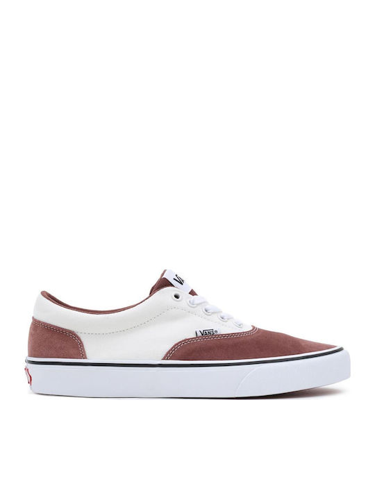 Vans Doheny Retro S/C Sneakers Multicolour VN0A5HTWHCV