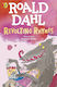 Revolting Rhymes