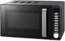 Hausberg HB8003 20lt Μαύρος Hausberg HB8003 20lt Μαύρος