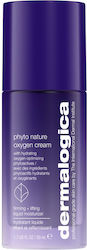 Dermalogica Phyto Nature Creme Tag 50ml Dermalogica Phyto Nature Creme Tag 50ml