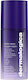 Dermalogica Phyto Nature Oxygen Κρέμα Προσώπου Ημέρας για Ενυδάτωση & Σύσφιξη με Βιταμίνη C 50ml