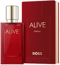 Boss Alive Parfum Eau de Parfum 30ml