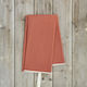 Nima Riva Towel Body Microfiber Orange 160x90cm.
