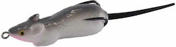 Behr Mouse Nalucă Artificială No5 6cm/10gr