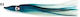 Behr UV Artificial Bait Octopuses Fluorescent 1...
