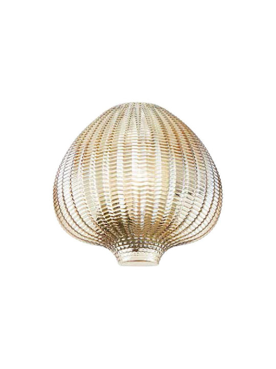 La Mia Luce Olbia Vintage Lamp Wall with Socket...
