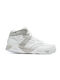 Fila M-Squad Boots White