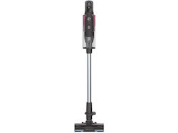 Hoover HF9 Επαναφορτιζόμενη 2 σε 1 Ασημί Hoover HF9 Επαναφορτιζόμενη 2 σε 1 Ασημί