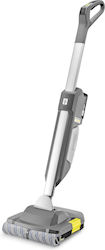 Karcher BR 30/1 C Bp Pack Bodenreinigungs- & Po...