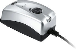 Hydor Airfizz 100 Aquarium Air Pump