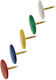 ArteLibre 1 Drawing Pins 30mm 04011819