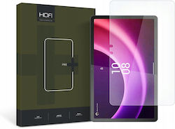 Hofi Pro+ Gehärtetes Glas (Lenovo Tab P11 Pro)