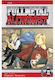 Fullmetal Alchemist Vol. 22