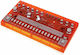 Behringer RD-6 Барабанна машина Оранжево прозрачно