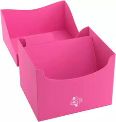 Gamegenic Side Holder 100+ XL Deck Box Standard...