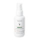 Vichy Capital Soleil UV-Clear Αντηλιακή Λοσιόν Προσώπου SPF50 40ml