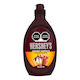 Hershey Syrup with Mexico Flavour 453ml