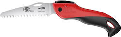 Felco Folding Saw 12cm