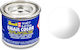 Revell Email Modellbau Farbe Clear Gloss 14ml
