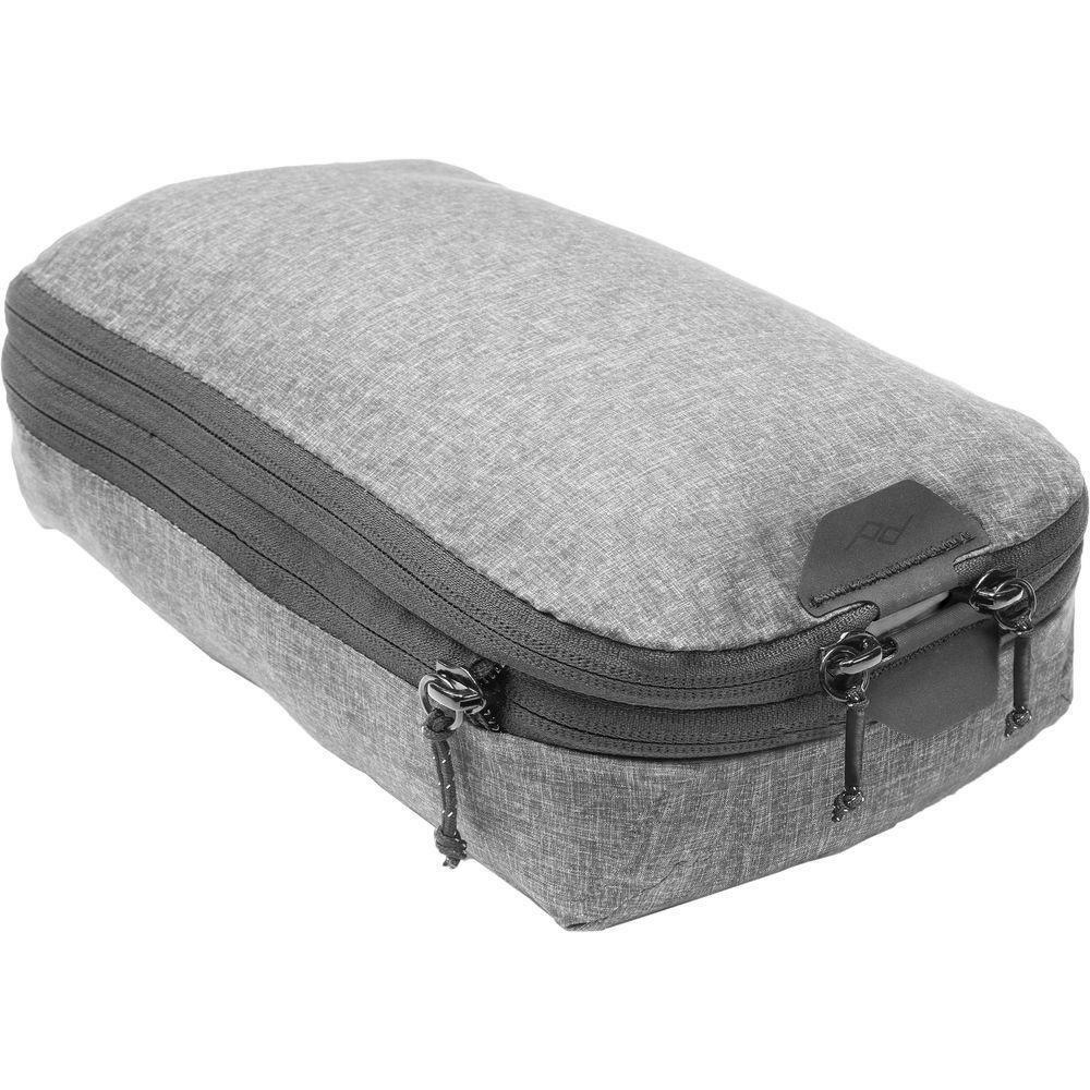 Packing cubes skroutz top