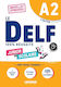 Livre A2 + didierfle.app
