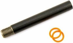 Exotac Exotac NanoSTRIKER XL Sparklers