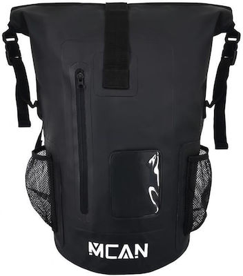 Αδιάβροχο Σακίδιο Πλάτης MCAN 40L DR-2455