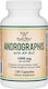 Double Wood Andrographis с AP-Bio 1000 mg 120 Капсули
