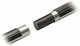 Manfrotto 062-3 Αντίβαρο Φόντων