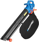 Blaupunkt 3000W Electric Handheld Blower with Speed Control