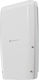 MikroTik Managed L3 PoE++ Switch με 1 Θύρες Ethernet