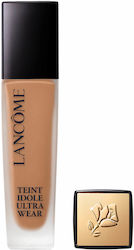 Lancome Teint Idole Ultra Wear Mov/alb SPF35 43...