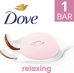 Dove Relaxing 90gr Dove Relaxing 90gr