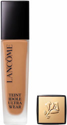 Lancome Teint Idole Ultra Wear Liquid Foundatio...