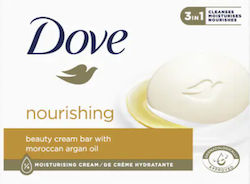 Dove Nourishing 90gr Dove Nourishing 90gr