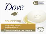 Dove Nourishing 90gr